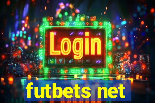 futbets net